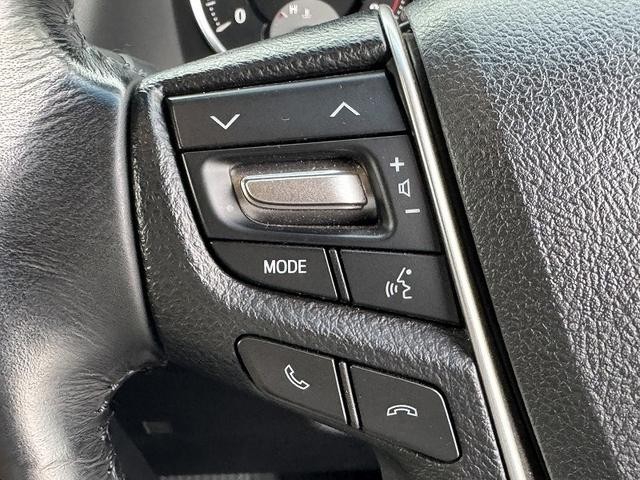 0551475A20260713K00215.jpg