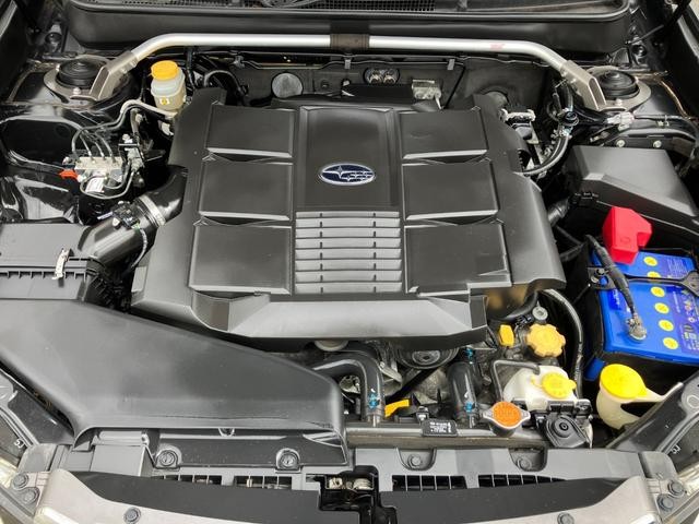 0541049A30261011W00307.jpg