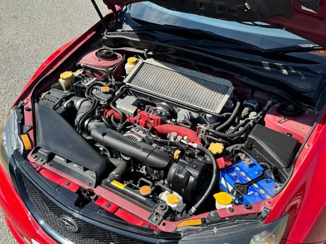 0700435A30260717W00104.jpg