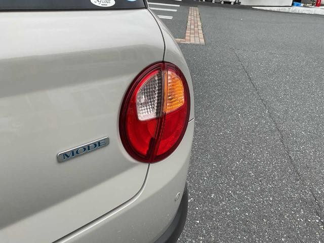 0900163A30260607W00118.jpg