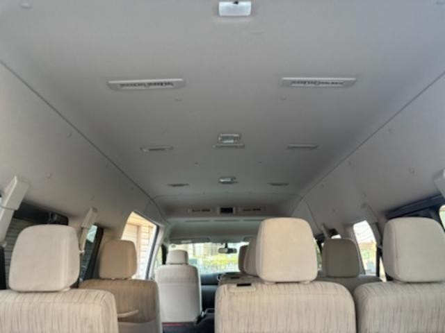 0706227A30250429W00113.jpg