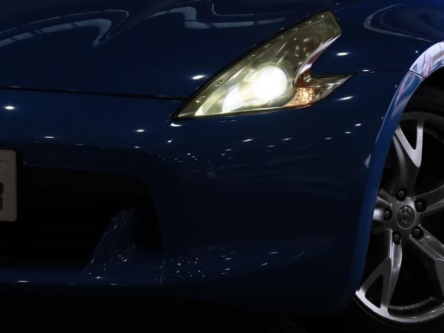 db7b339e474c51586fc94e6ab92b5965.jpg