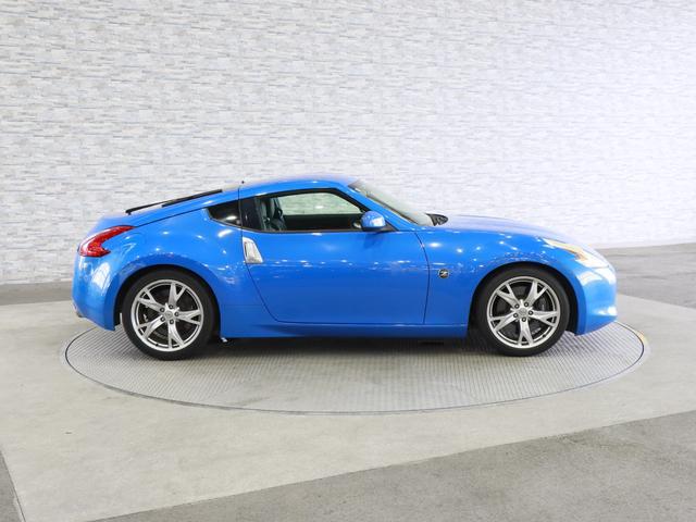 f1135d1688e335e915a6599bda3f7767.jpg