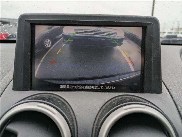 25.jpg