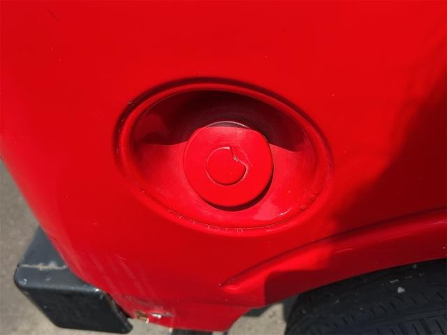 1100067A30260828W00316.jpg