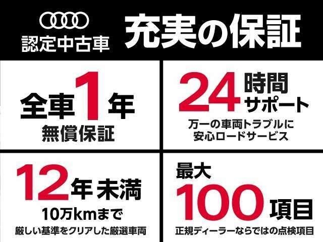 0ca2813c6d9af74a6ccd7b2512d12399.jpg
