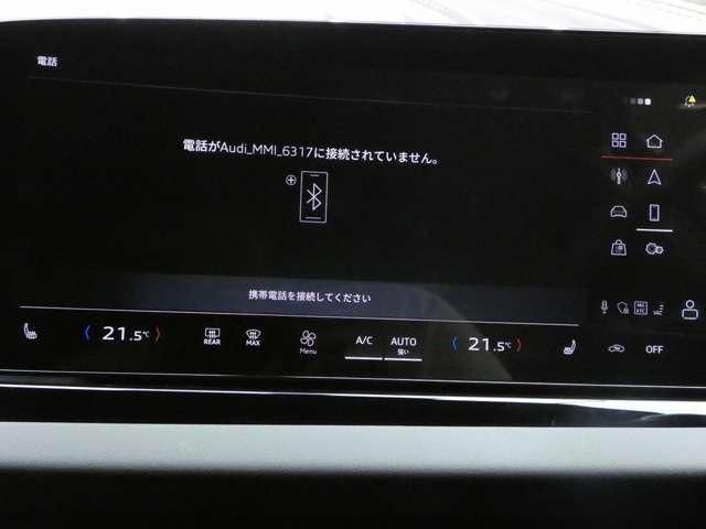 68e8a2863d92c2aa4cfc7e20208f73ca.jpg