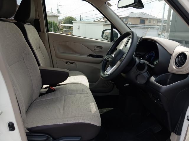 26752100_carP_l_19.jpg