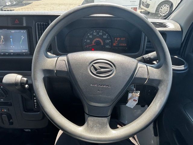 b30fdf01d3d342d2c85387d72efdaad3.jpg