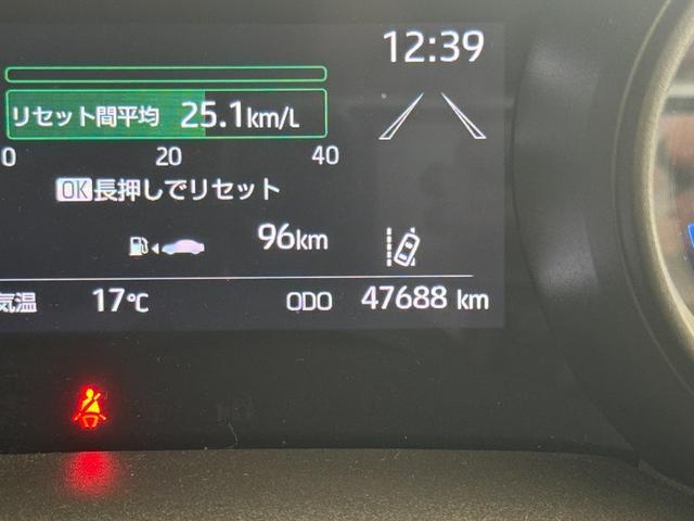 24170928_carP_l_20.jpg