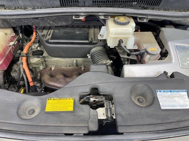 4e943110851f95f312f00d49289803f6.jpg