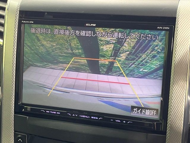 9d4fe2f67def67909e835aa595eeecfe.jpg