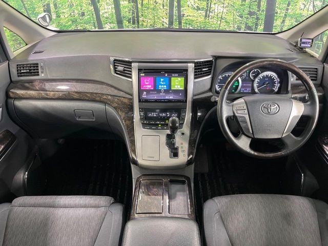 f1389e407fcf19978b1d104ff548cf0d.jpg
