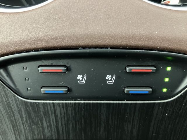 61c487fafeab4a91fe28f6b25f9fa944.jpg