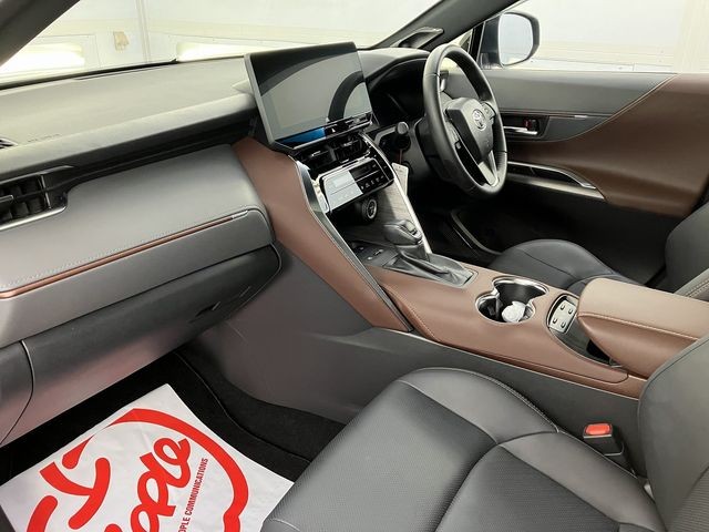 98c09bb0fbd357442fbf148cb4a7187d.jpg