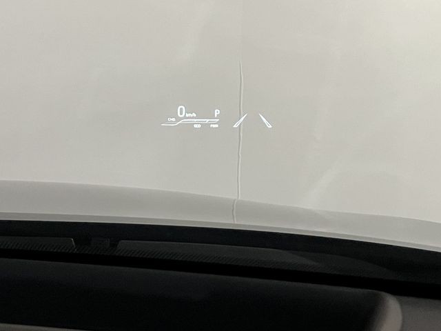 f2d2b4453bfd8ac5e4b59a72008e9ccb.jpg