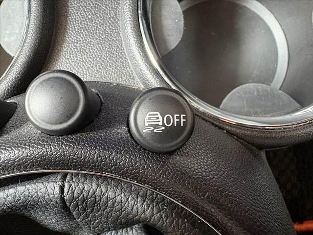 c0d9ae5d438e977a133a8f06db09b7da.jpg