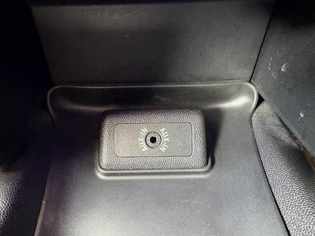 f6a63b4d175997b0ca818b69441cf551.jpg