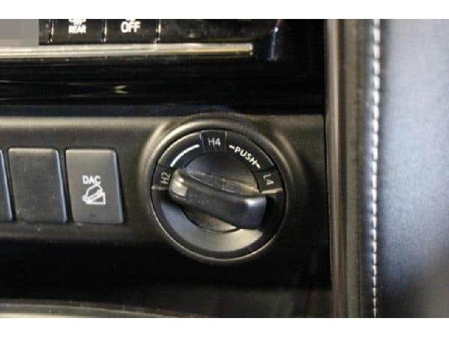 227d406daf49c9553dc3e2cd8adf0010.jpeg