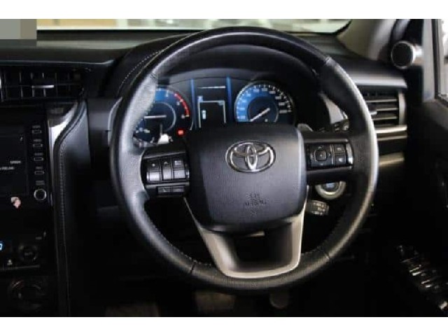 d5883524e22f602818248bcdb9e6c4d0.jpeg