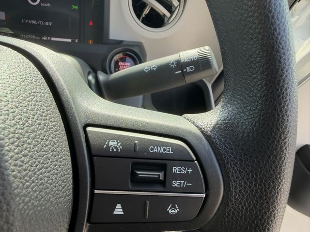 342882e640cb89b1efeec88187346da3.jpg