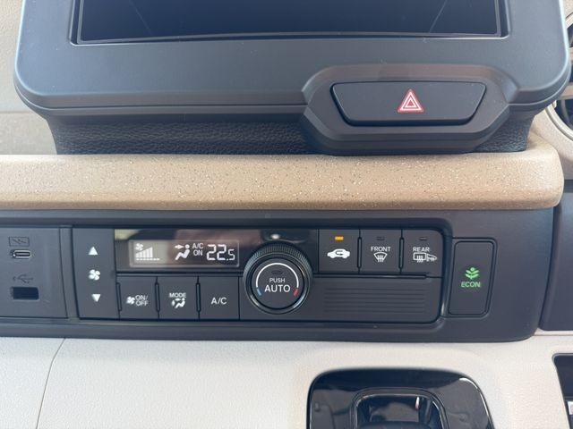 b280dbff39f992e681e76adc1f221379.jpg