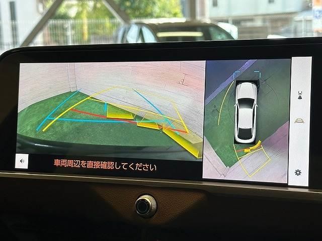 0207973A20261003D00103.jpg