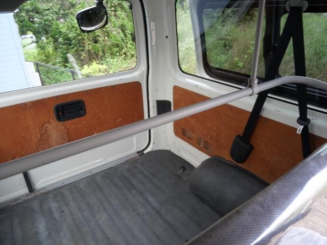 0802624A30260909W00116.jpg