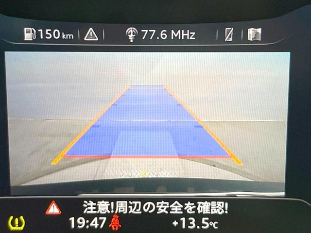 26988936_carP_l_14.jpg