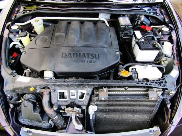 0403558A30260806W00919.jpg