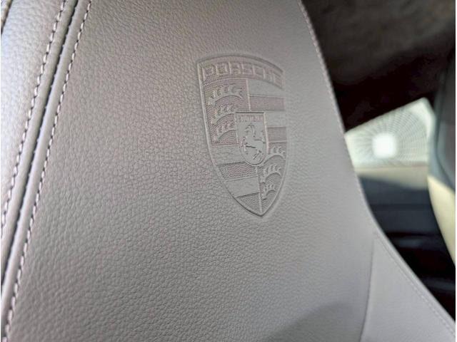 a0d216f9494504c5bb30c1ba8fadadbf.jpg