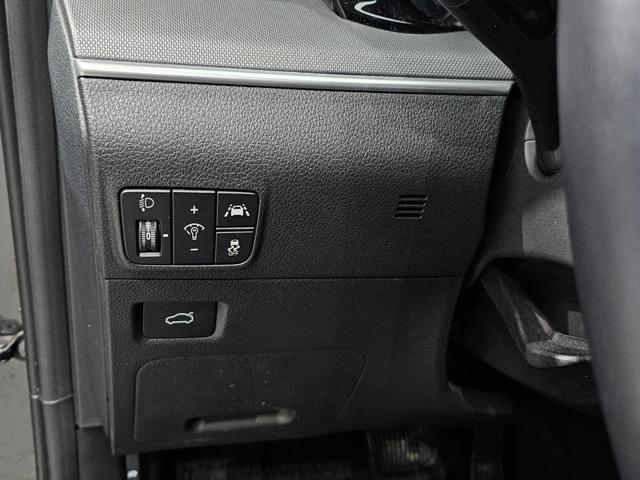ba2aff6474e4d68aa039700913d41969.jpeg