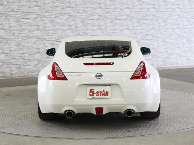18fff73acdd23dd36bf5bac7c8b9d1b3.jpg