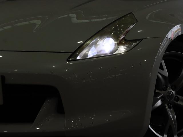 66005f8530c10fc51cc283955d57fee4.jpg