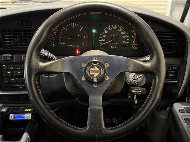 17d7b13a934f2f46f955b39e035fe19b.jpg