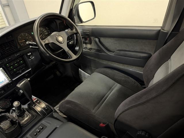 3322fe9949e34bc7e80d0ae51cab20b0.jpg