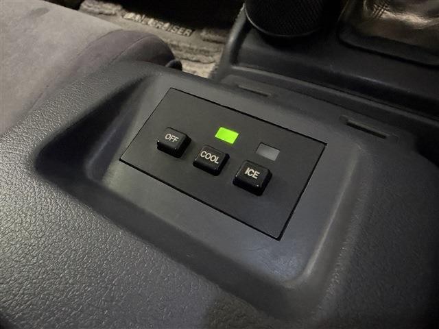 5a140c32beb90a05ff95efbc561da3ac.jpg