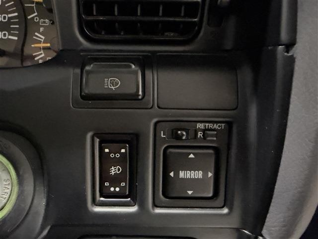 e1042585739b107e56c47193482c2e6c.jpg