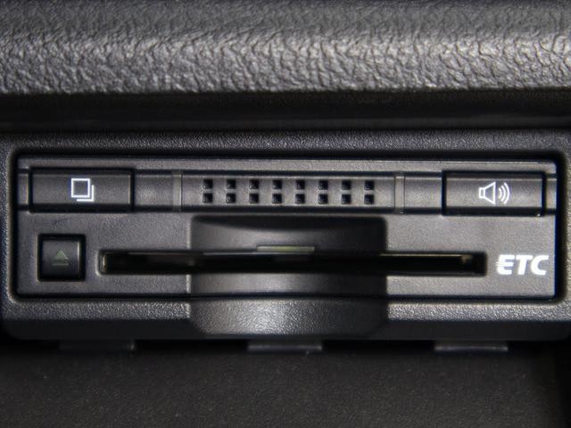 0560520A30260908W01816.jpg