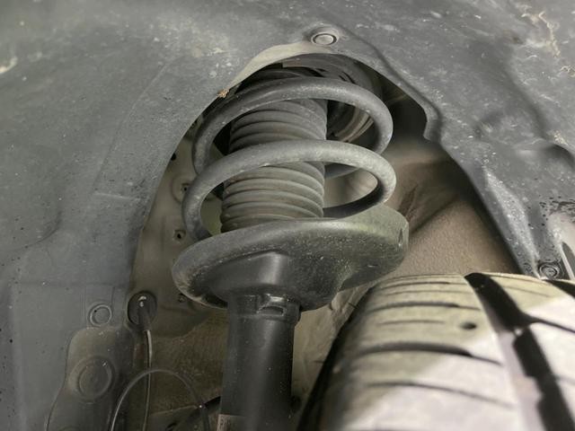 26924510_carP_l_20.jpg