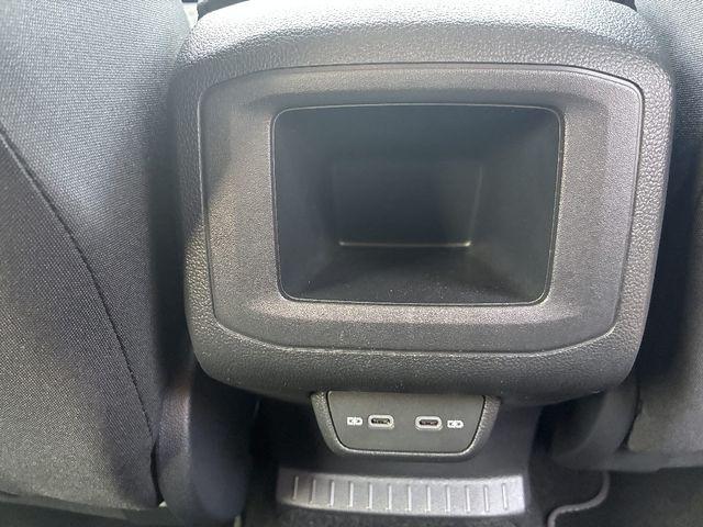 73c21994c58680456e3c4c772b603096.jpg