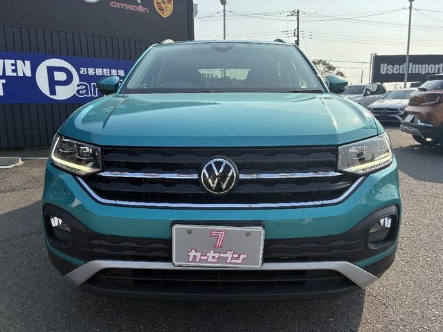 7ce3832fafc46881b6b23cd6c423032b.jpg