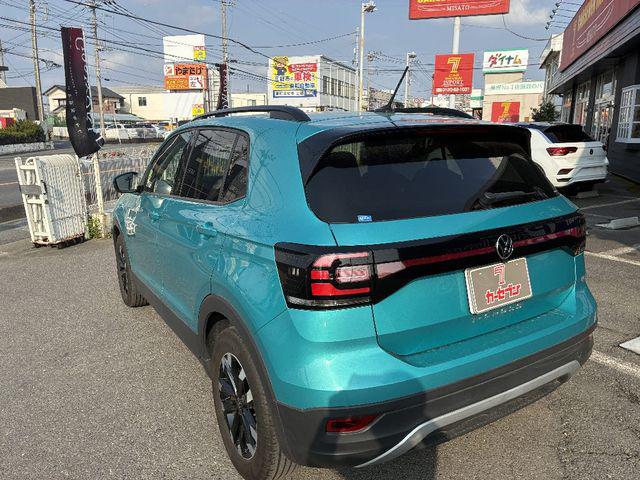 bc53b070bcfdd07769910d3bf68bfa9a.jpg