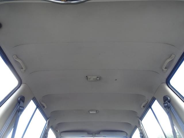 0730175A30261007W00114.jpg