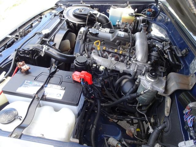 0730175A30261007W00118.jpg