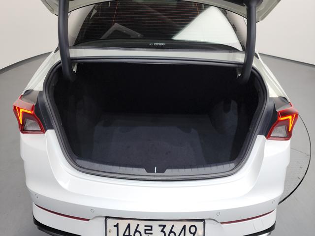 ff90d3549eef3ea81cab717f31254217.jpeg
