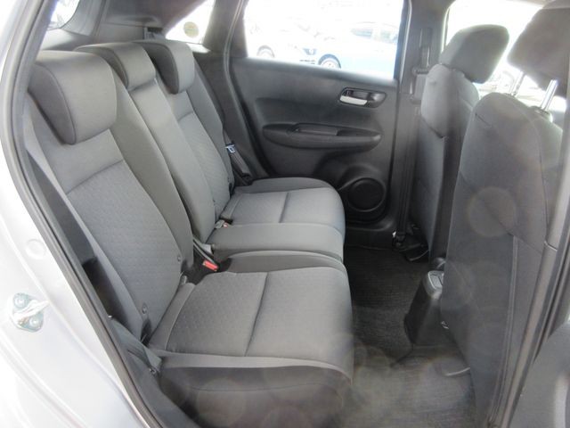 e91cd298bee0f42e8bcf314ea881caea.jpg