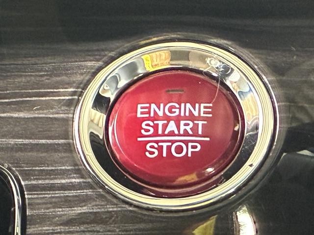 0560069A20260919W00207.jpg