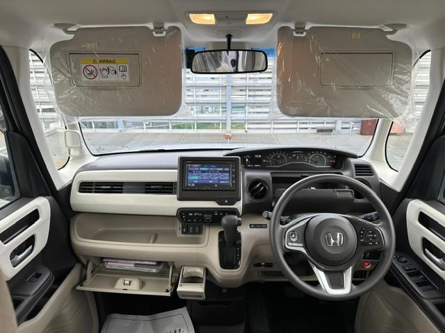 0708344A30260530W00118.jpg