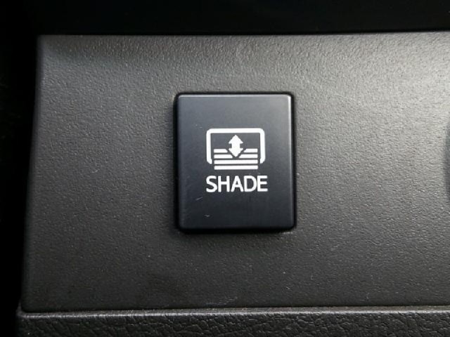 b5141f60dd076ab059d6918101073024.jpeg